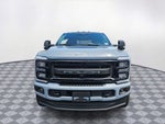 2026 Ford F-250 SD Lariat ROUSH OFF-ROAD PERFORMANCE PKG