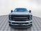 2026 Ford F-250 SD Lariat ROUSH OFF-ROAD PERFORMANCE PKG