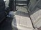 2026 Ford F-250 SD Lariat ROUSH OFF-ROAD PERFORMANCE PKG