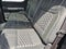 2026 Ford F-250 SD Lariat ROUSH OFF-ROAD PERFORMANCE PKG