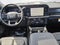 2026 Ford F-250 SD Lariat ROUSH OFF-ROAD PERFORMANCE PKG