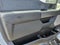 2026 Ford F-250 SD Lariat ROUSH OFF-ROAD PERFORMANCE PKG