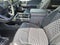 2026 Ford F-250 SD Lariat ROUSH OFF-ROAD PERFORMANCE PKG