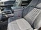 2026 Ford F-250 SD Lariat ROUSH OFF-ROAD PERFORMANCE PKG