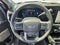 2026 Ford F-250 SD Lariat ROUSH OFF-ROAD PERFORMANCE PKG