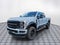 2026 Ford F-250 SD Lariat ROUSH OFF-ROAD PERFORMANCE PKG