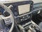 2026 Ford F-250 SD Lariat ROUSH OFF-ROAD PERFORMANCE PKG