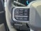2026 Ford F-250 SD Lariat ROUSH OFF-ROAD PERFORMANCE PKG