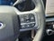 2026 Ford F-250 SD Lariat ROUSH OFF-ROAD PERFORMANCE PKG