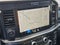 2026 Ford F-250 SD Lariat ROUSH OFF-ROAD PERFORMANCE PKG