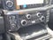 2026 Ford F-250 SD Lariat ROUSH OFF-ROAD PERFORMANCE PKG