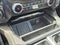 2026 Ford F-250 SD Lariat ROUSH OFF-ROAD PERFORMANCE PKG