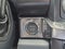 2026 Ford F-250 SD Lariat ROUSH OFF-ROAD PERFORMANCE PKG