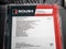 2026 Ford F-250 SD Lariat ROUSH OFF-ROAD PERFORMANCE PKG
