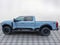 2026 Ford F-250 SD Lariat ROUSH OFF-ROAD PERFORMANCE PKG