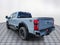 2026 Ford F-250 SD Lariat ROUSH OFF-ROAD PERFORMANCE PKG