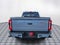 2026 Ford F-250 SD Lariat ROUSH OFF-ROAD PERFORMANCE PKG
