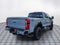 2026 Ford F-250 SD Lariat ROUSH OFF-ROAD PERFORMANCE PKG