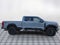 2026 Ford F-250 SD Lariat ROUSH OFF-ROAD PERFORMANCE PKG