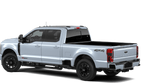 2026 Ford F-250 SD F-250® Lariat®