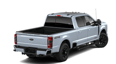 2026 Ford F-250 SD F-250® Lariat®
