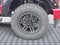 2026 Ford F-250 SD Lariat ROUSH OFF-ROAD PERFORMANCE PKG