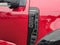 2026 Ford F-250 SD Lariat ROUSH OFF-ROAD PERFORMANCE PKG