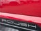 2026 Ford F-250 SD Lariat ROUSH OFF-ROAD PERFORMANCE PKG