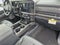 2026 Ford F-250 SD Lariat ROUSH OFF-ROAD PERFORMANCE PKG