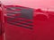 2026 Ford F-250 SD Lariat ROUSH OFF-ROAD PERFORMANCE PKG