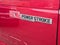 2026 Ford F-250 SD Lariat ROUSH OFF-ROAD PERFORMANCE PKG