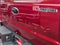2026 Ford F-250 SD Lariat ROUSH OFF-ROAD PERFORMANCE PKG