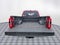 2026 Ford F-250 SD Lariat ROUSH OFF-ROAD PERFORMANCE PKG