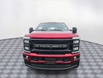 2026 Ford F-250 SD Lariat ROUSH OFF-ROAD PERFORMANCE PKG