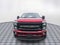 2026 Ford F-250 SD Lariat ROUSH OFF-ROAD PERFORMANCE PKG