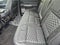 2026 Ford F-250 SD Lariat ROUSH OFF-ROAD PERFORMANCE PKG