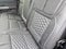 2026 Ford F-250 SD Lariat ROUSH OFF-ROAD PERFORMANCE PKG