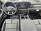 2026 Ford F-250 SD Lariat ROUSH OFF-ROAD PERFORMANCE PKG