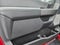 2026 Ford F-250 SD Lariat ROUSH OFF-ROAD PERFORMANCE PKG