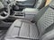 2026 Ford F-250 SD Lariat ROUSH OFF-ROAD PERFORMANCE PKG