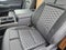 2026 Ford F-250 SD Lariat ROUSH OFF-ROAD PERFORMANCE PKG