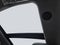 2026 Ford F-250 SD Lariat ROUSH OFF-ROAD PERFORMANCE PKG