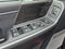 2026 Ford F-250 SD Lariat ROUSH OFF-ROAD PERFORMANCE PKG