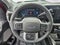 2026 Ford F-250 SD Lariat ROUSH OFF-ROAD PERFORMANCE PKG