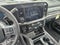 2026 Ford F-250 SD Lariat ROUSH OFF-ROAD PERFORMANCE PKG