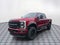 2026 Ford F-250 SD Lariat ROUSH OFF-ROAD PERFORMANCE PKG