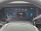 2026 Ford F-250 SD Lariat ROUSH OFF-ROAD PERFORMANCE PKG