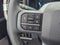 2026 Ford F-250 SD Lariat ROUSH OFF-ROAD PERFORMANCE PKG