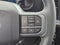 2026 Ford F-250 SD Lariat ROUSH OFF-ROAD PERFORMANCE PKG