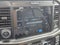 2026 Ford F-250 SD Lariat ROUSH OFF-ROAD PERFORMANCE PKG